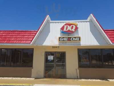 Dairy Queen, Jacksonville