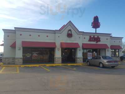 Arby's, Tulsa