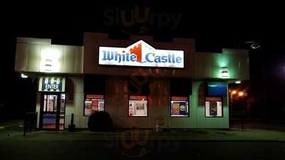 White Castle, Saint Louis