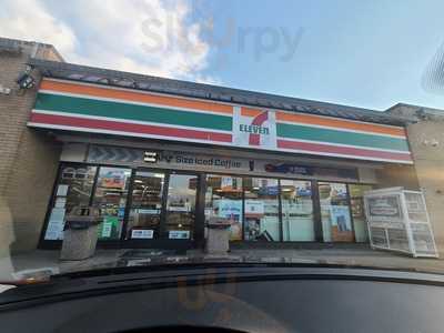 7-Eleven, Saint Louis