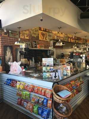 Your Deli, Denver