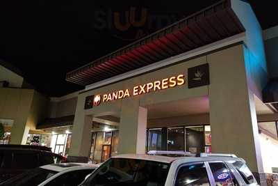 Panda Express, Waipahu