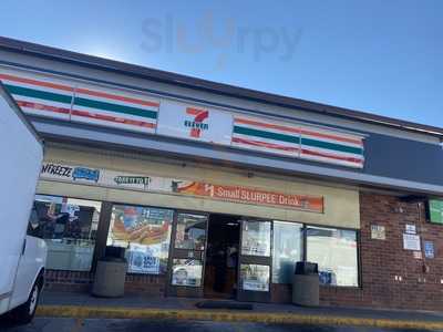 7-Eleven, Denver