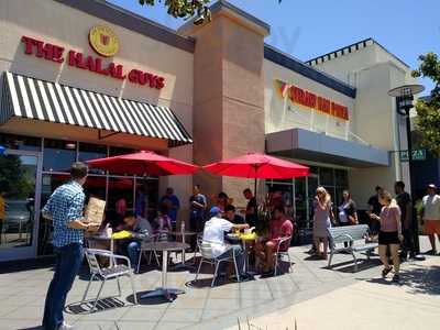 Poki Bowl, San Jose