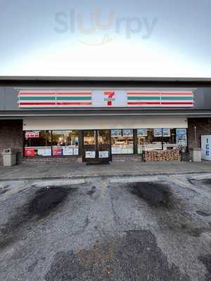 7-Eleven, Saint Louis