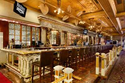 Boar's Head Bar, Las Vegas