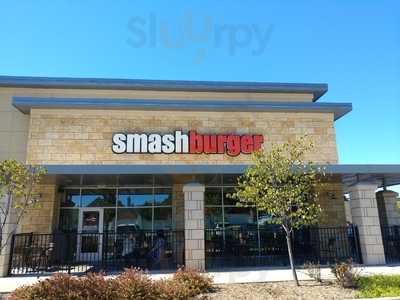 Smashburger, Tulsa