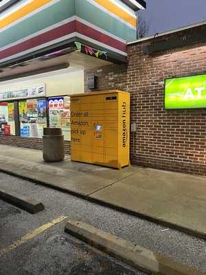 7-Eleven, Saint Louis