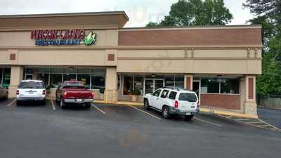 Rincon Latino, Doraville