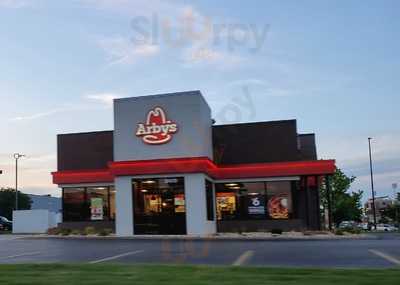 Arby's