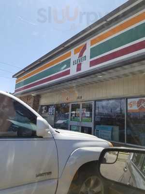 7-Eleven, Tampa