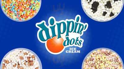 Dippin' Dots, Tulsa