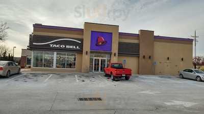 Taco Bell, Omaha