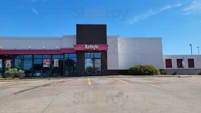 Arby's, Dallas