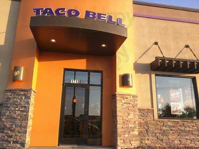 Taco Bell, Omaha