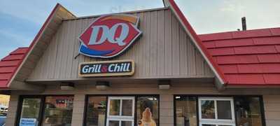 Dairy Queen, Omaha