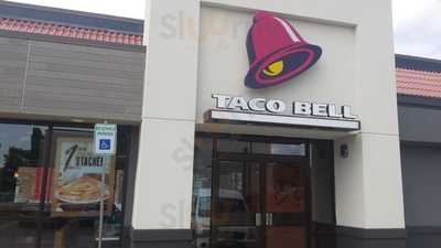 Taco Bell, Columbus