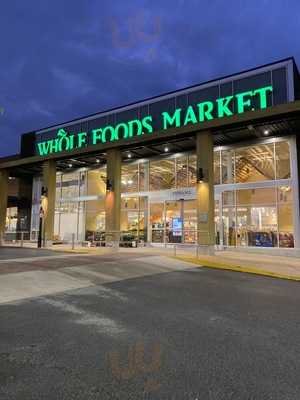 Whole Foods Market, Atlanta