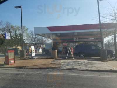 7-Eleven, Saint Louis