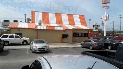 Whataburger