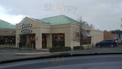 Panera Bread, Columbus