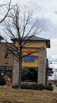 Long John Silver's, Denver