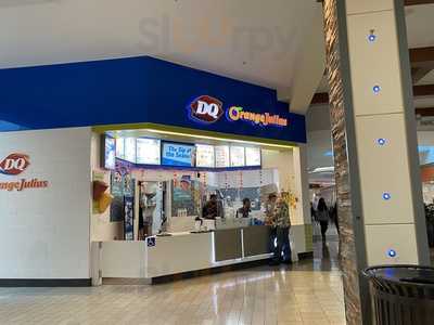 Dairy Queen (treat), San Jose