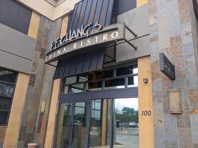 P.F. Chang's, San Antonio