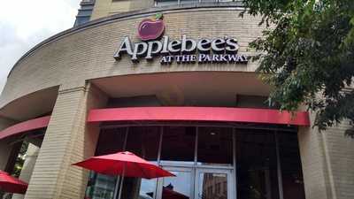 Applebee's, Saint Louis