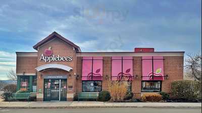 Applebee's