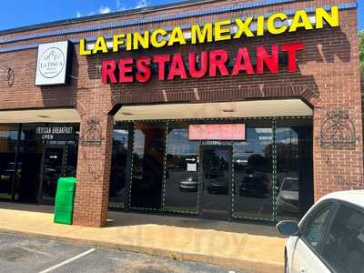 Taqueria Allende, Charlotte