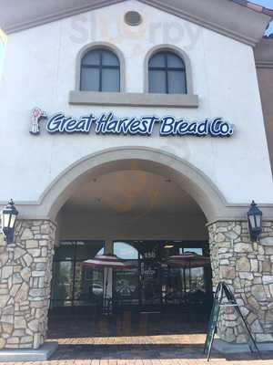 Great Harvest Bread Company