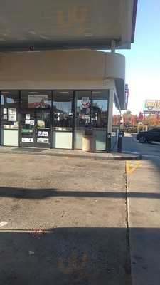 7-Eleven, Charlotte