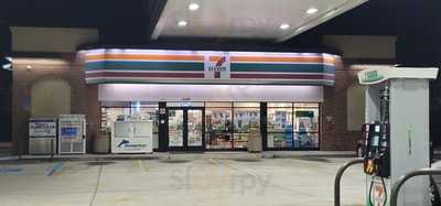 7-Eleven, Tampa