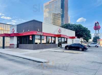 Arby's, Dallas