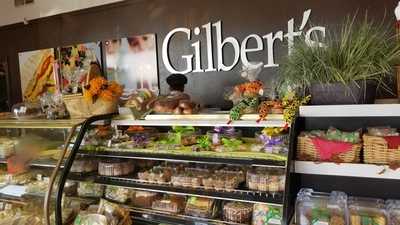 Gilbert's Bakery, Miami