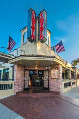 Tavern At The Beach, San Diego