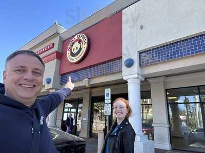 Panda Express, Las Vegas