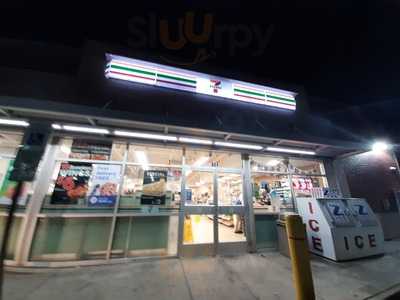 7-Eleven, Charlotte