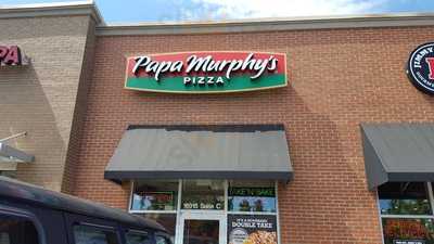 Papa Murphy's, Charlotte