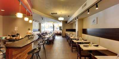 Cedars Mediterranean Kitchen