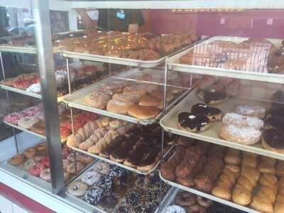 Winchell's