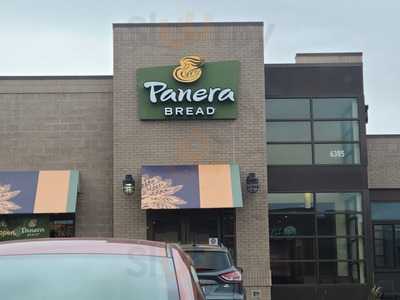 Panera Bread, Denver