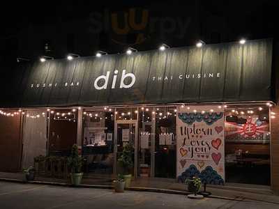 Dib Inc., Chicago