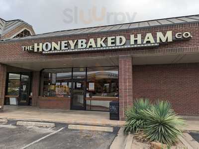 The Honey Baked Ham Company, Austin