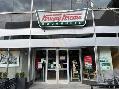 Krispy Kreme, Denver