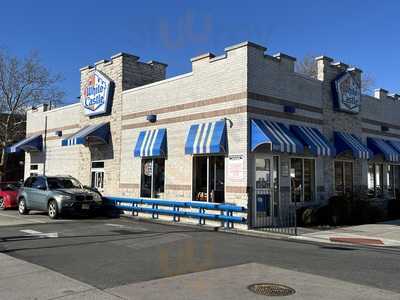 White Castle, Brooklyn