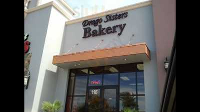 Drago Sisters Bakery, Las Vegas