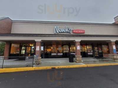 Newk's Eatery, Atlanta