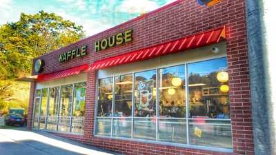 Waffle House